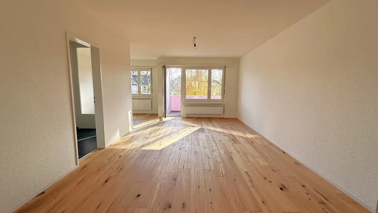 Apartment for sale - Lodeleweg 9, 5612 Villmergen - Photo 4