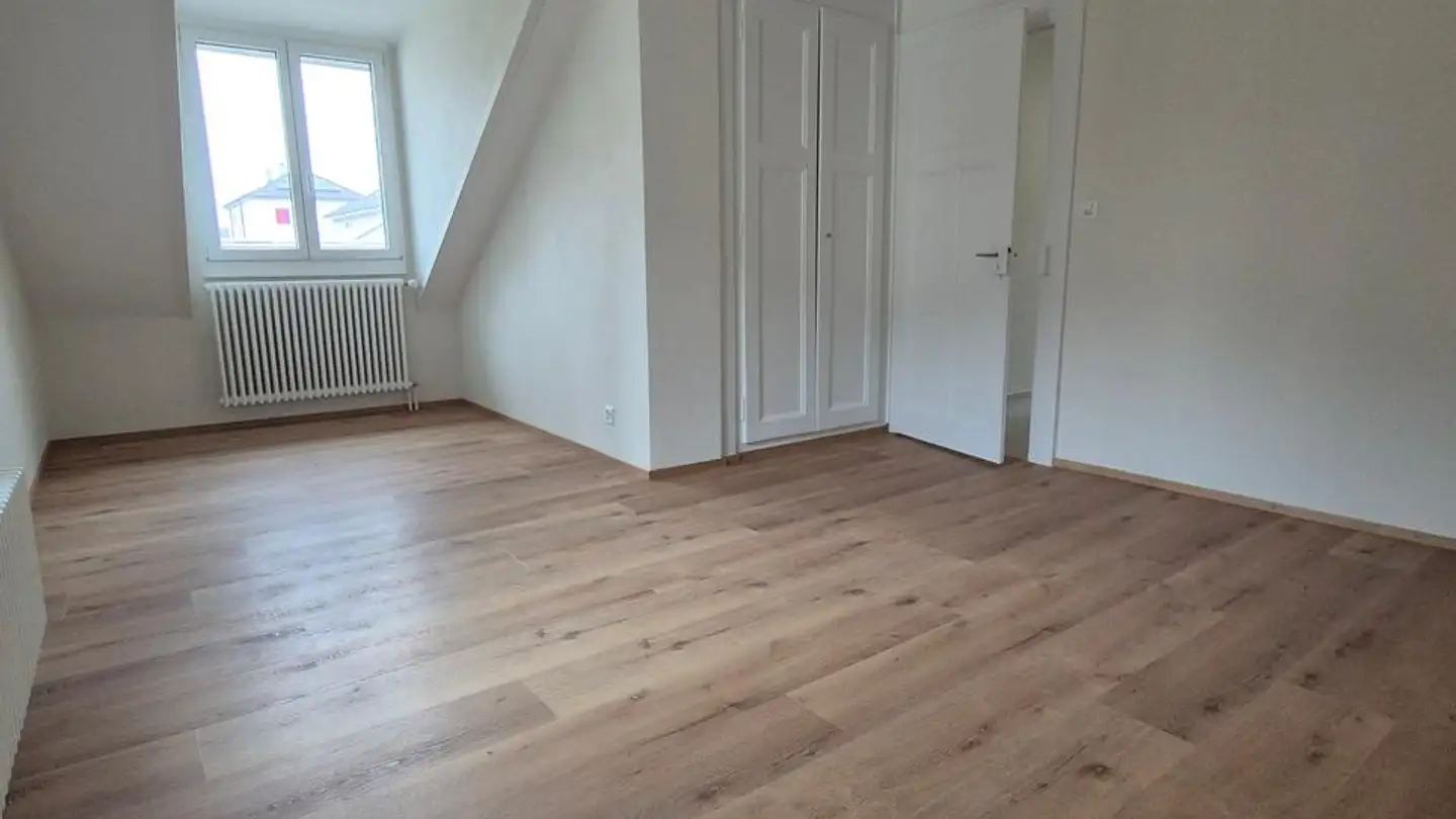 Apartment for rent - Chemin De La Chênaie 4, 2034 Peseux - Photo 4