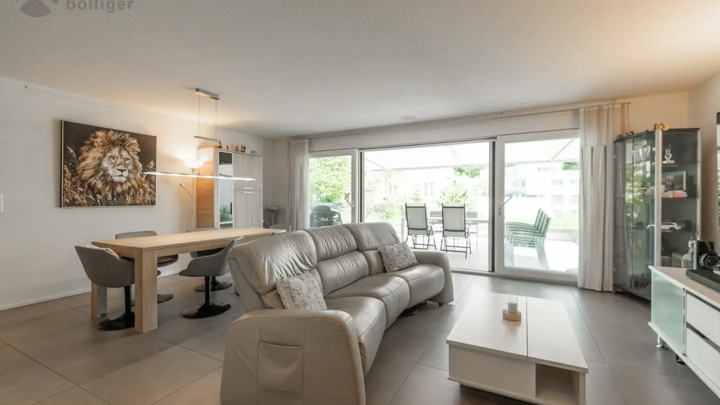 Appartamento in vendita - 4800 Zofingen - Photo 4