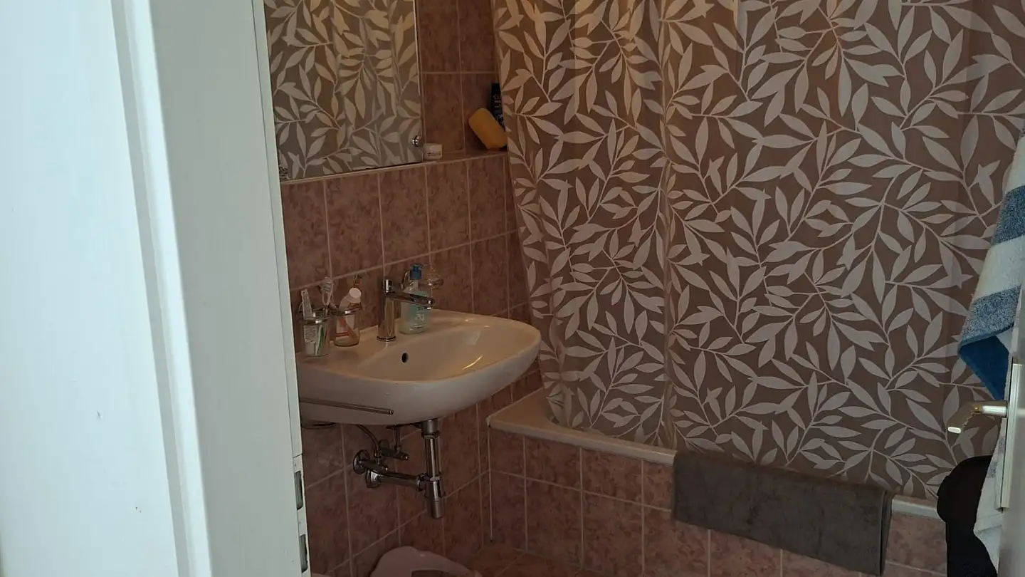 Appartamento in affitto - 6600 Muralto - Foto 4