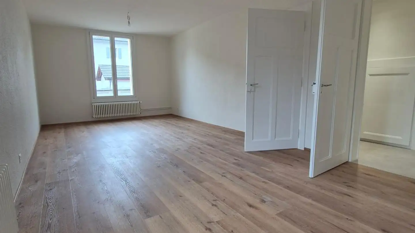 Apartment for rent - Chemin De La Chênaie 4, 2034 Peseux - Photo 2