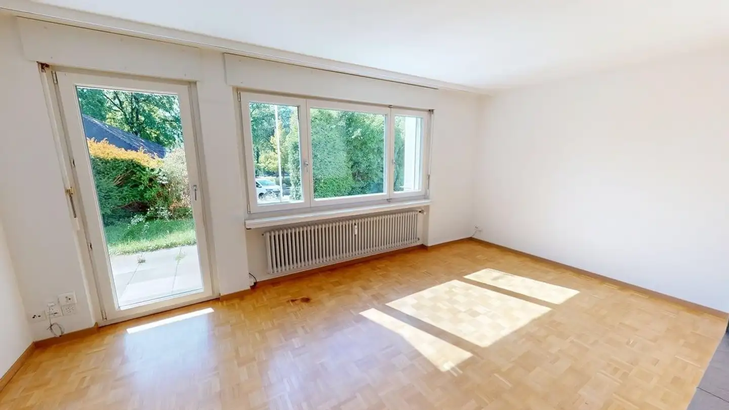 Appartamento in affitto - Humrigenstrasse 43, 8704 Herrliberg - Foto 3