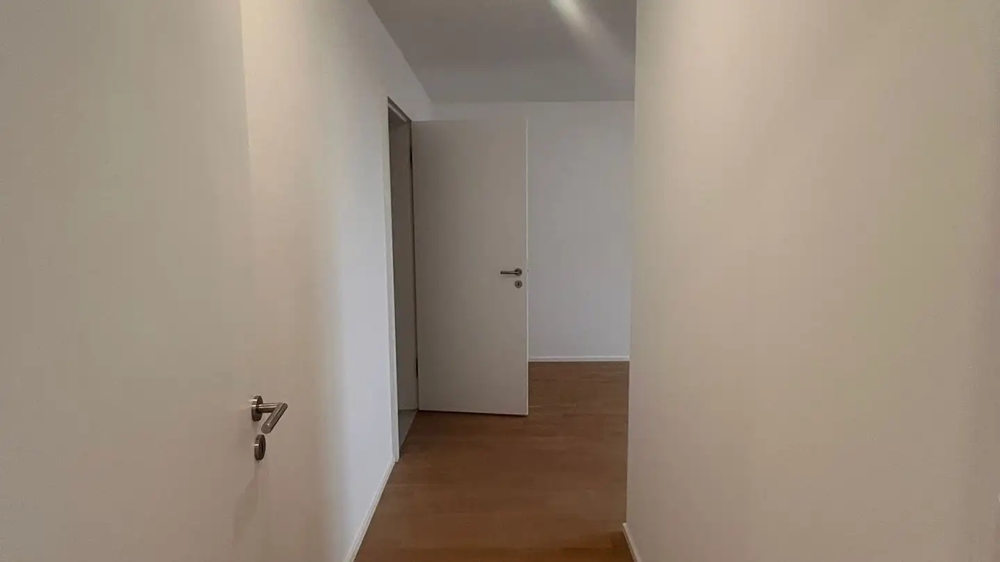 Appartement à louer - Chemin De La Distillerie 20, 1233 Bernex - Photo 3