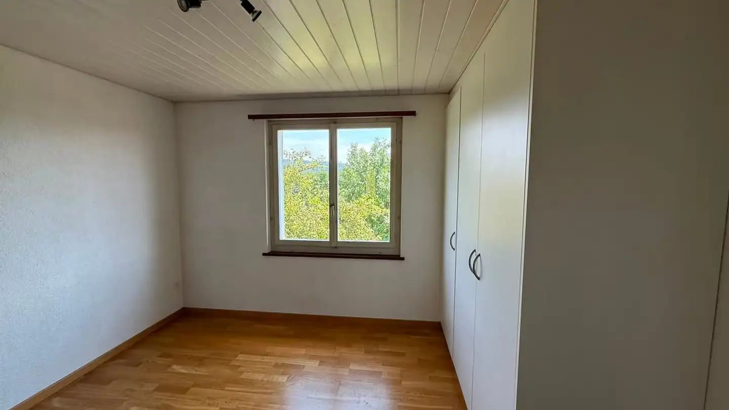 Appartamento a gradini in affitto - Lüttenbergstrasse 22, 8906 Bonstetten - Foto 3