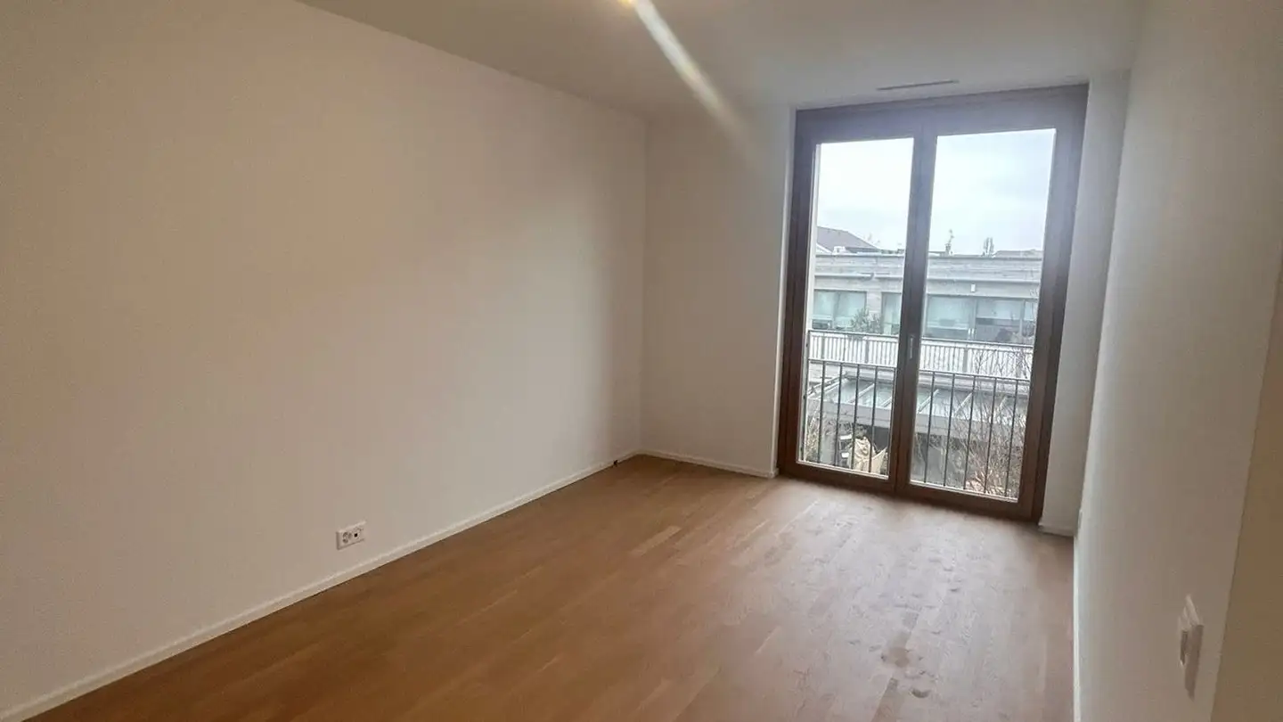 Appartement à louer - Chemin De La Distillerie 20, 1233 Bernex - Photo 4