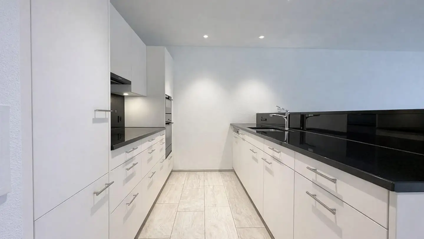 Appartement à vendre - Untere Bruech 91, 8706 Meilen - Photo 4