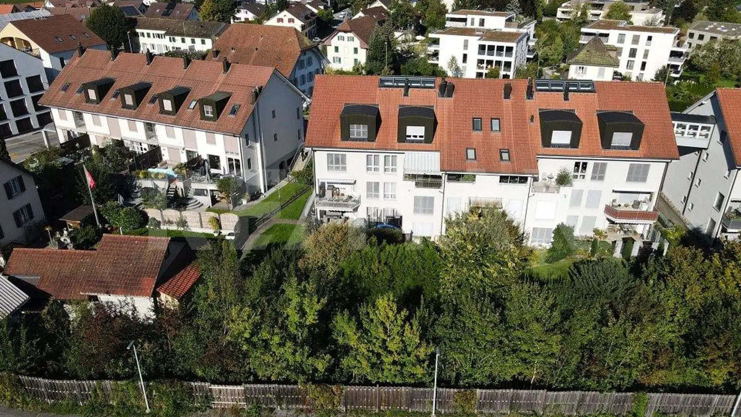 Appartamento in vendita - Dinkelhof 8, 5706 Boniswil - Photo 2