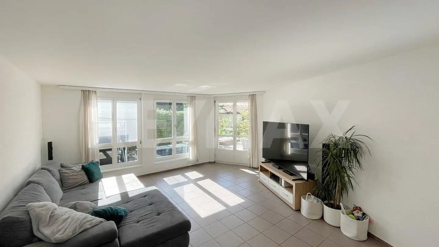 Appartamento in vendita - Dinkelhof 8, 5706 Boniswil - Photo 3