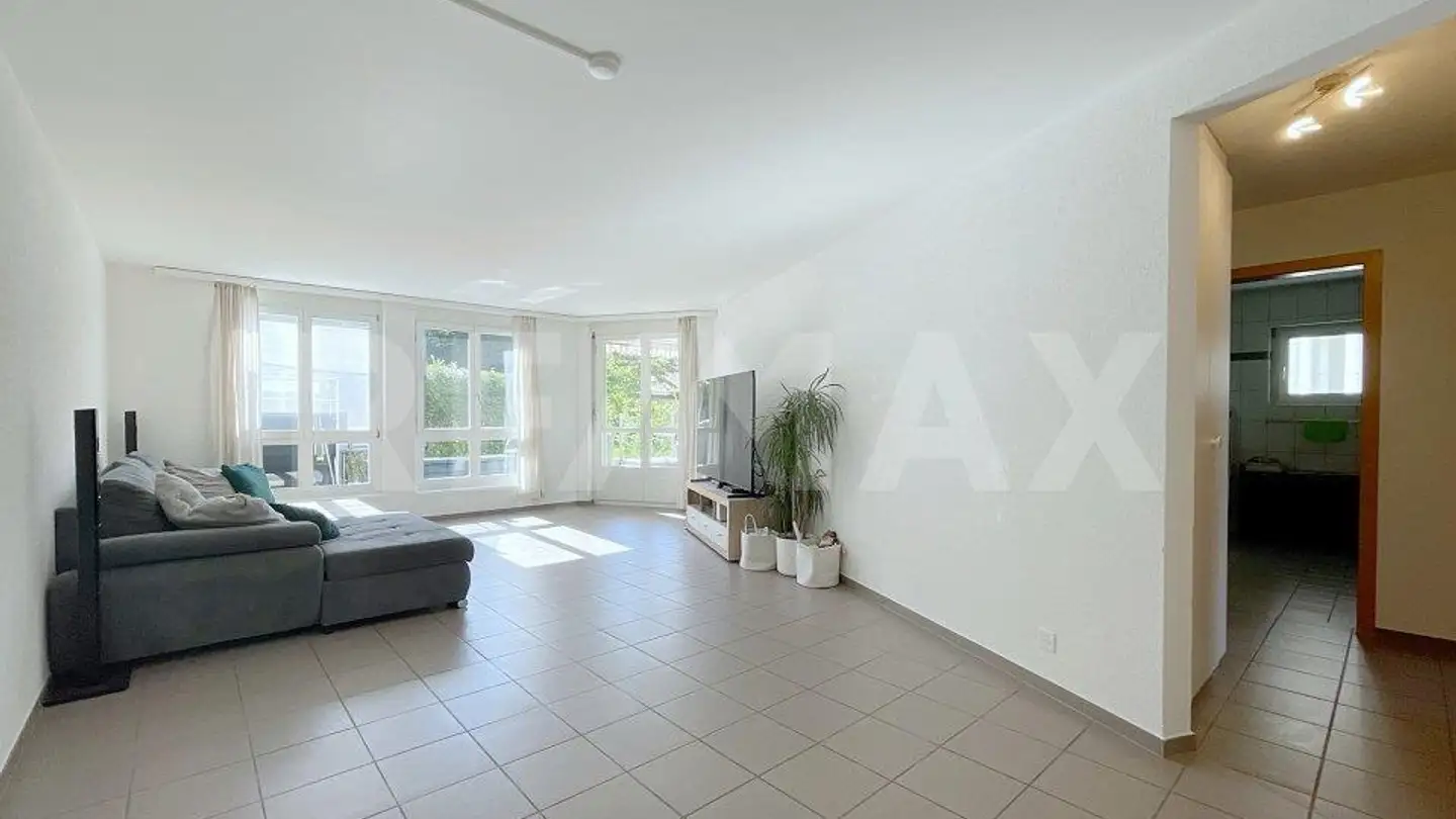 Appartamento in vendita - Dinkelhof 8, 5706 Boniswil - Photo 4