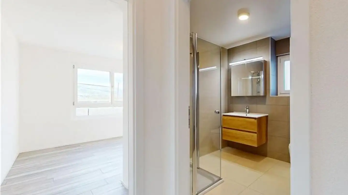 Apartment for sale - 1724 Zénauva - Photo 4