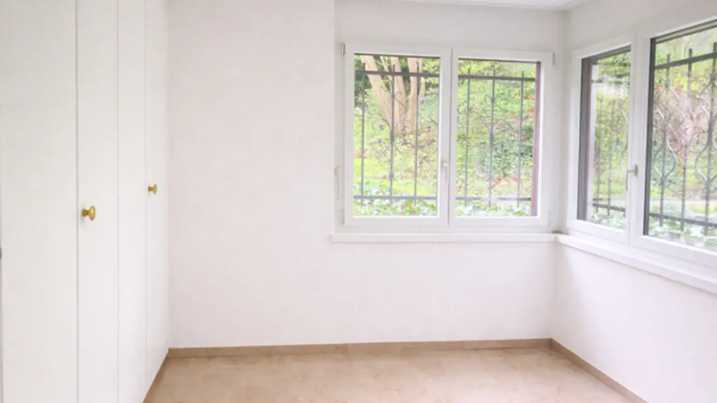 Appartamento a gradini in affitto - Thunstrasse 57, 3074 Muri b. Bern - Foto 4