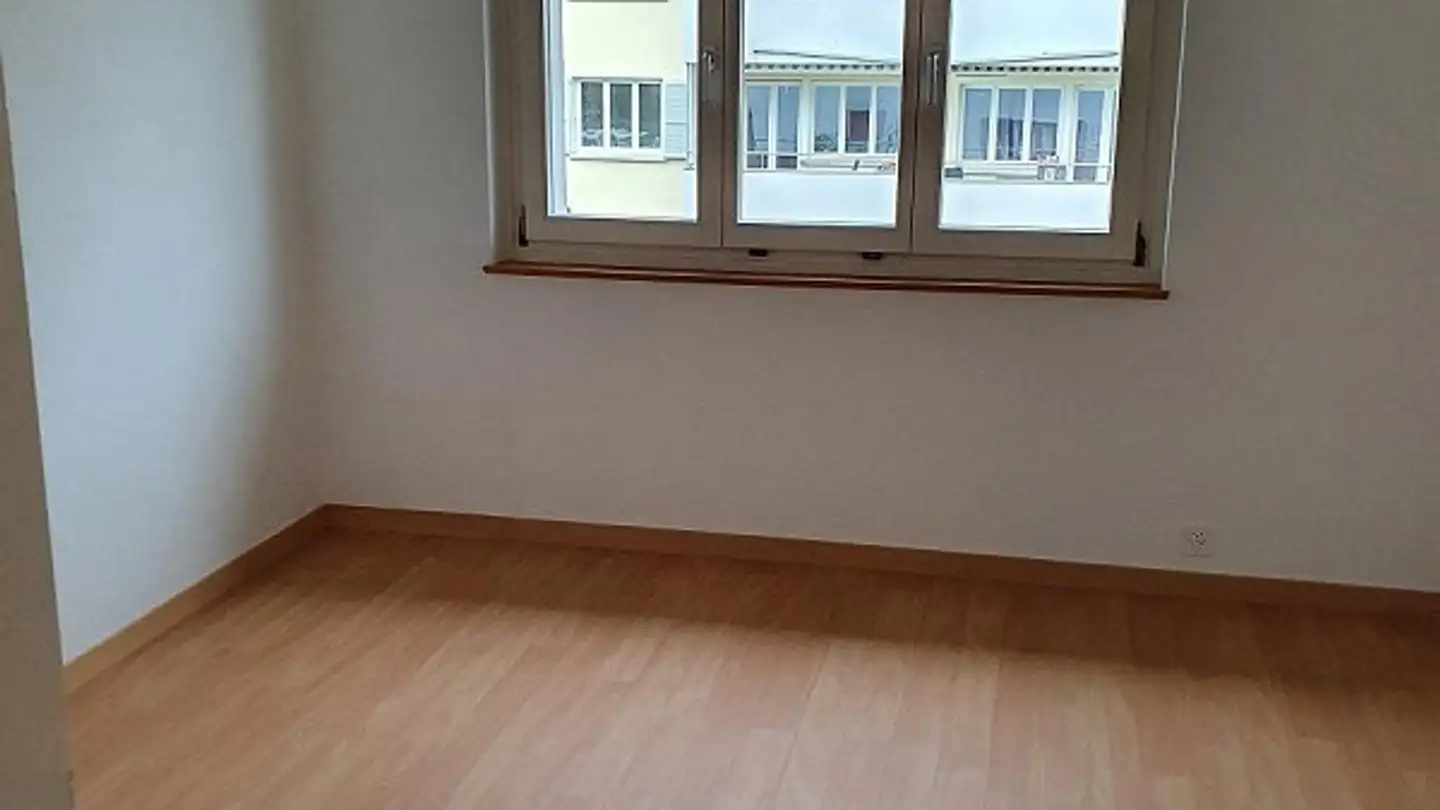 Appartamento in affitto - Weierweg 25, 3053 Münchenbuchsee - Foto 3