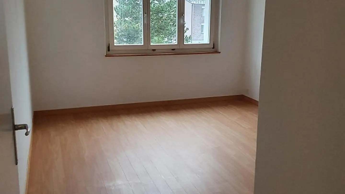 Appartamento in affitto - Weierweg 25, 3053 Münchenbuchsee - Foto 4