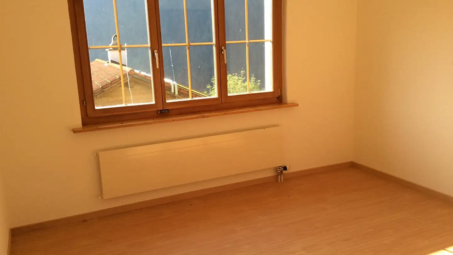 Appartamento in affitto - Dorfstrasse 11, 7074 Malix - Foto 2