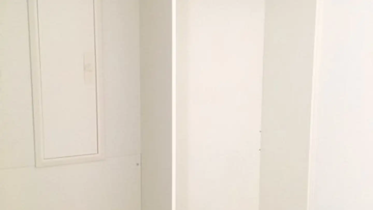 Appartement à louer - Rue De Bourgogne 11, 2000 Neuchâtel - Photo 2