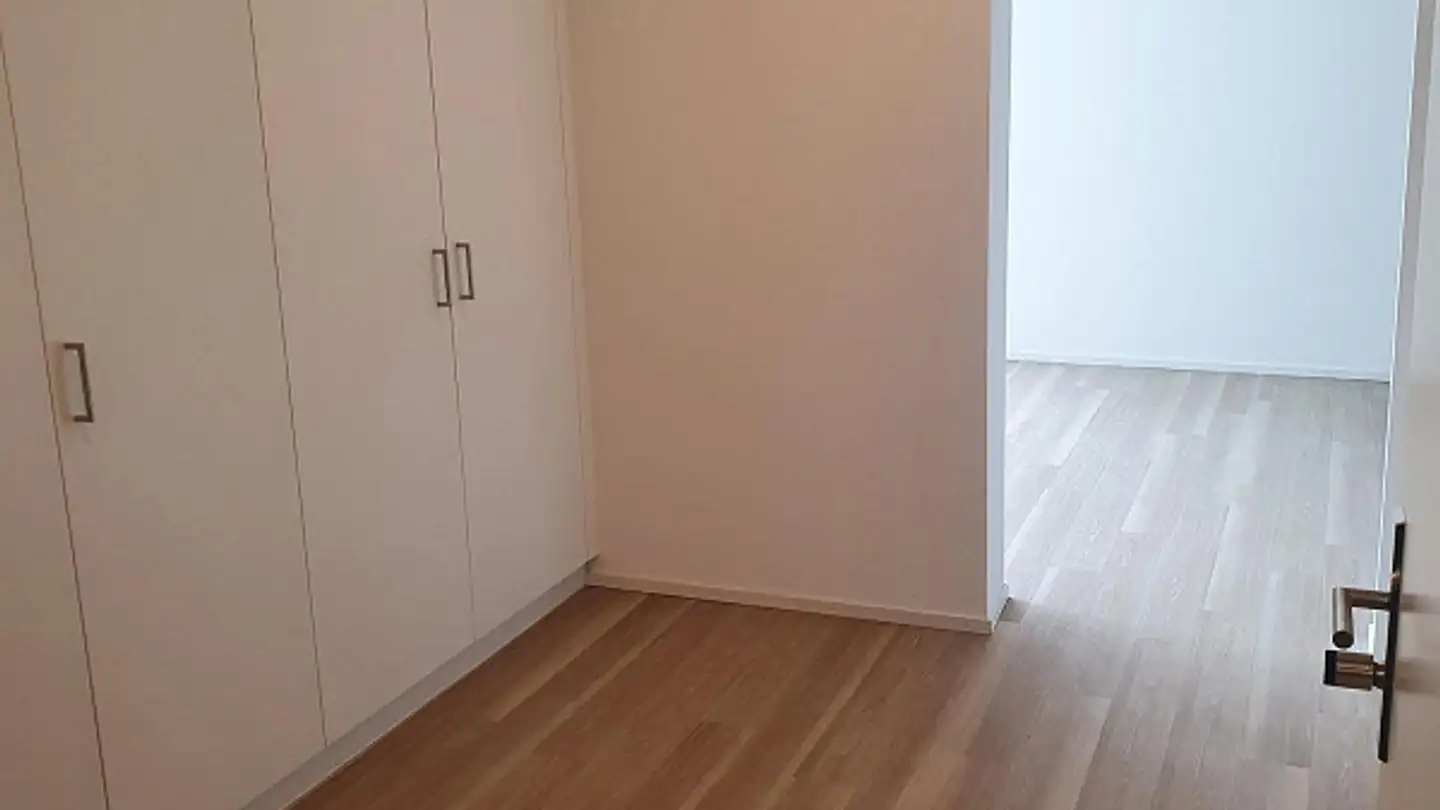 Appartement à louer - Lindenstrasse 69, 9000 St. Gallen - Photo 3