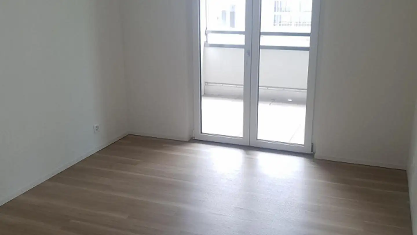 Appartement à louer - Lindenstrasse 69, 9000 St. Gallen - Photo 4