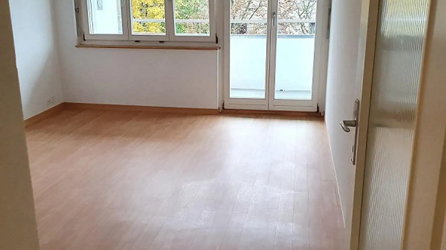 Appartamento in affitto - Weierweg 25, 3053 Münchenbuchsee - Foto 2