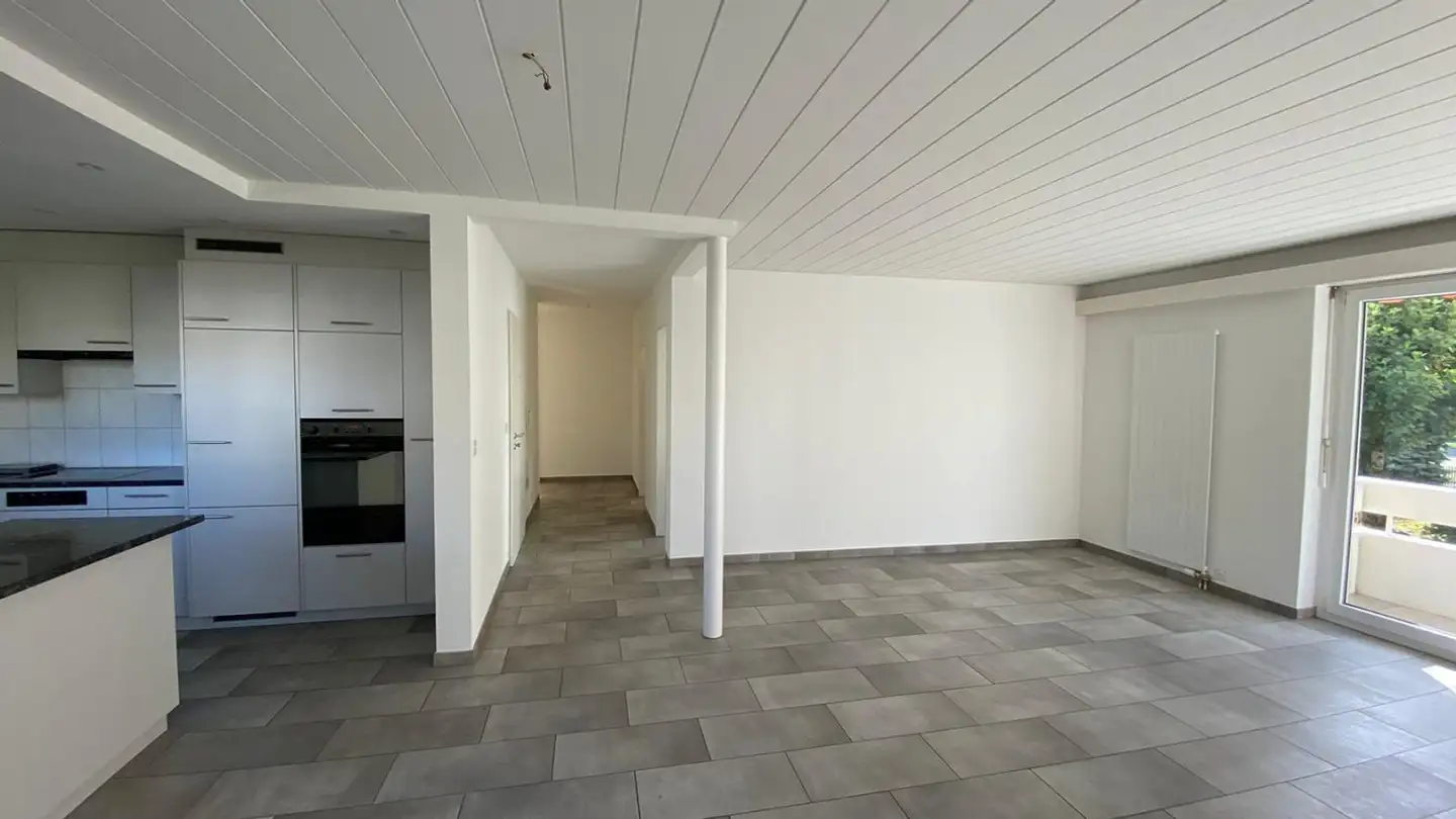 Apartment for rent - Klünenfeldstrasse 45, 4127 Birsfelden - Photo 3