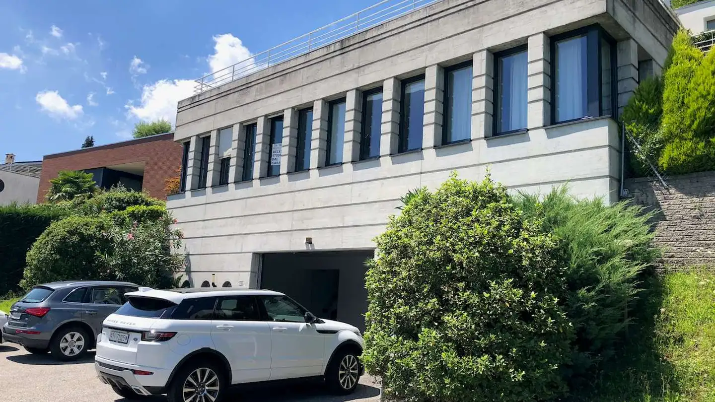 Labor kaufen - 6932 Breganzona