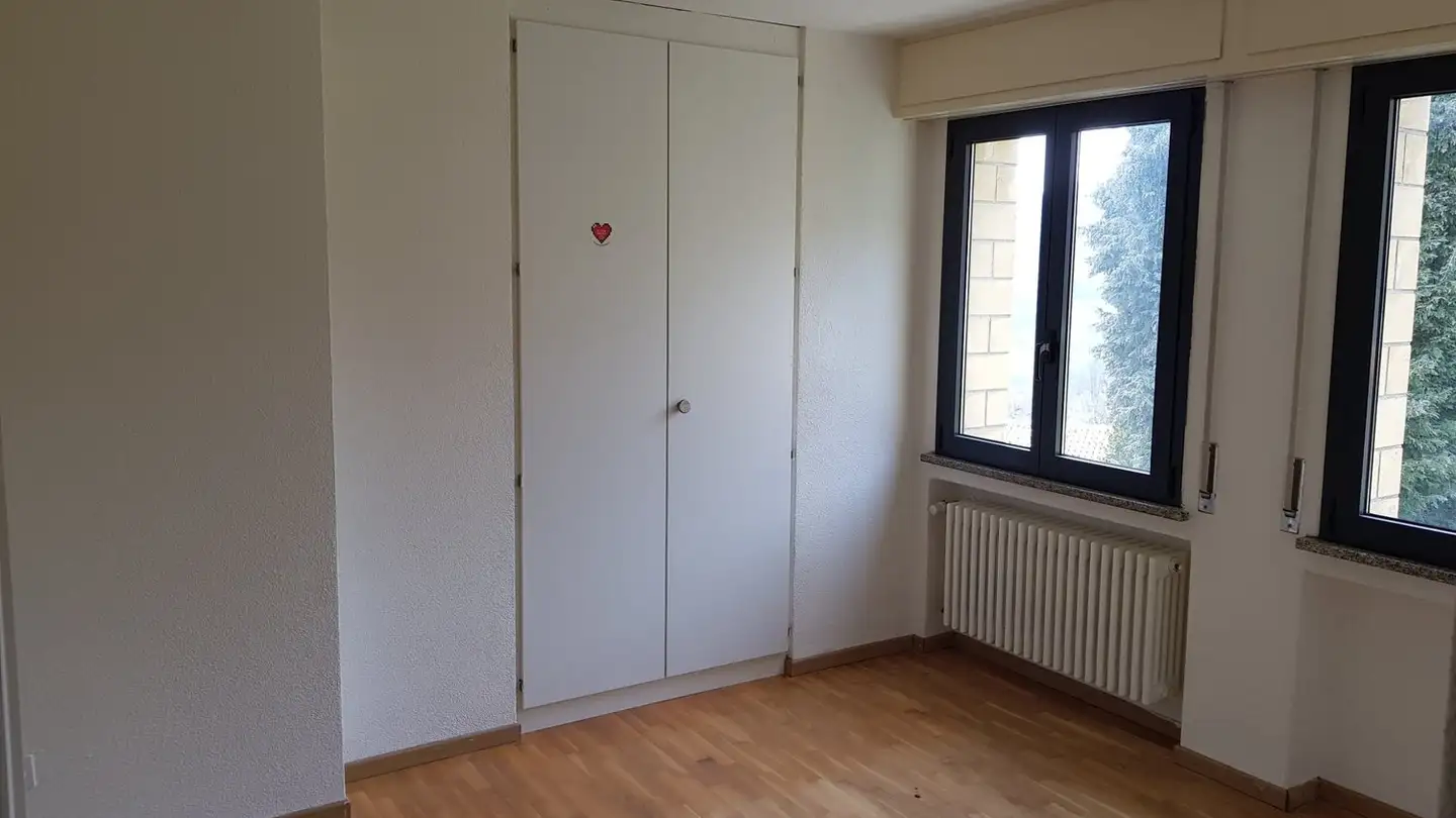 Appartement à louer - 6500 Bellinzona - Photo 4