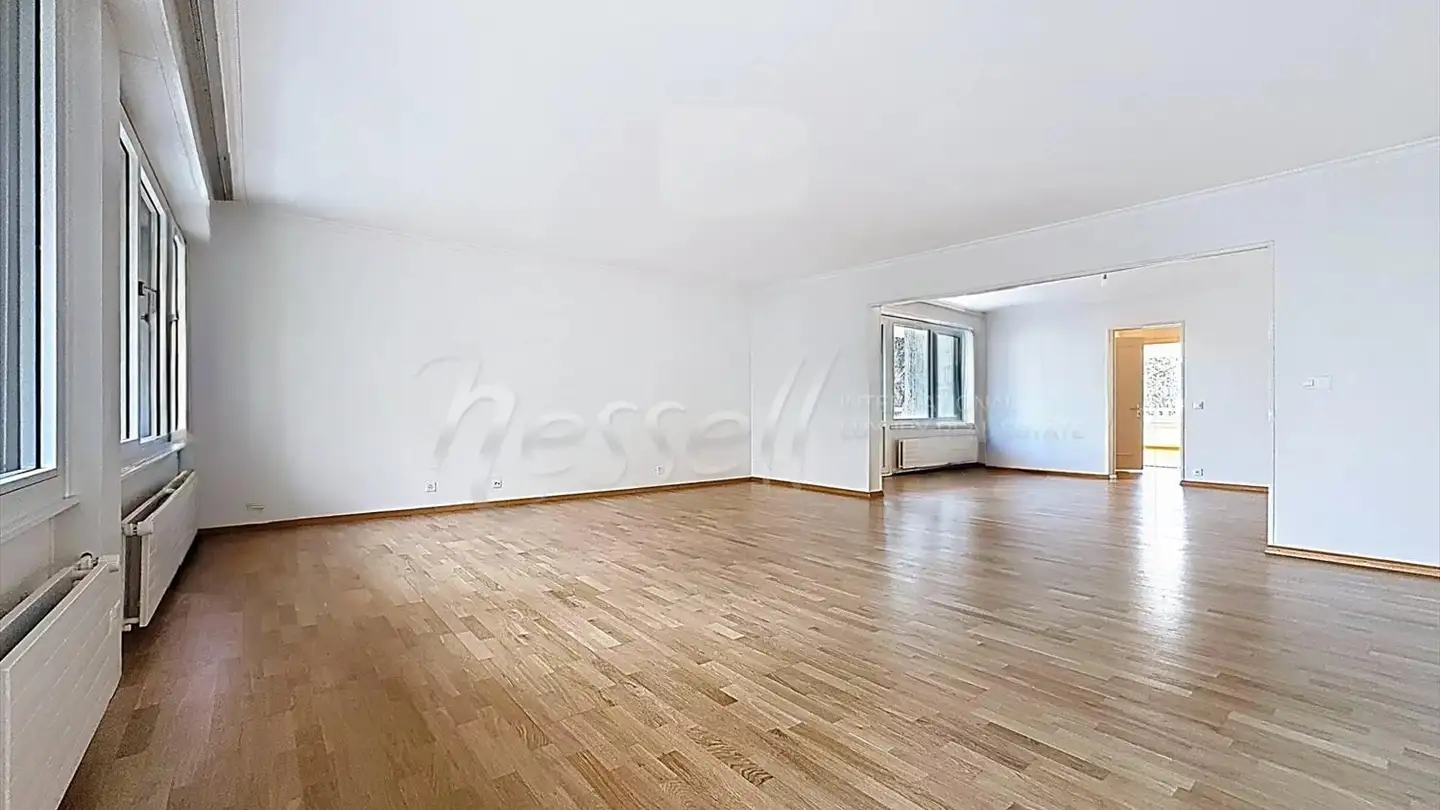 Appartamento in vendita - 1206 Genève