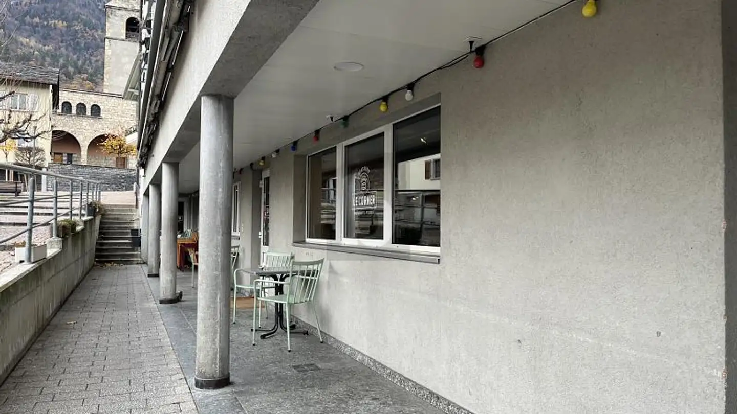 Casa singola in affitto - 1926 Fully - Photo 2