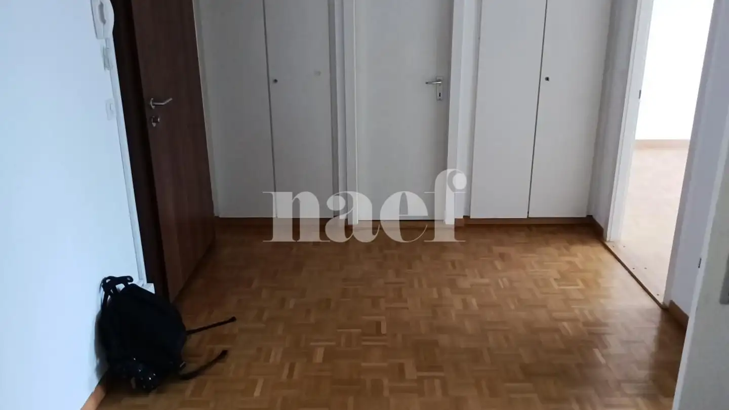 Wohnung mieten - Grand-Montfleury 18, 1290 Versoix - Foto 2