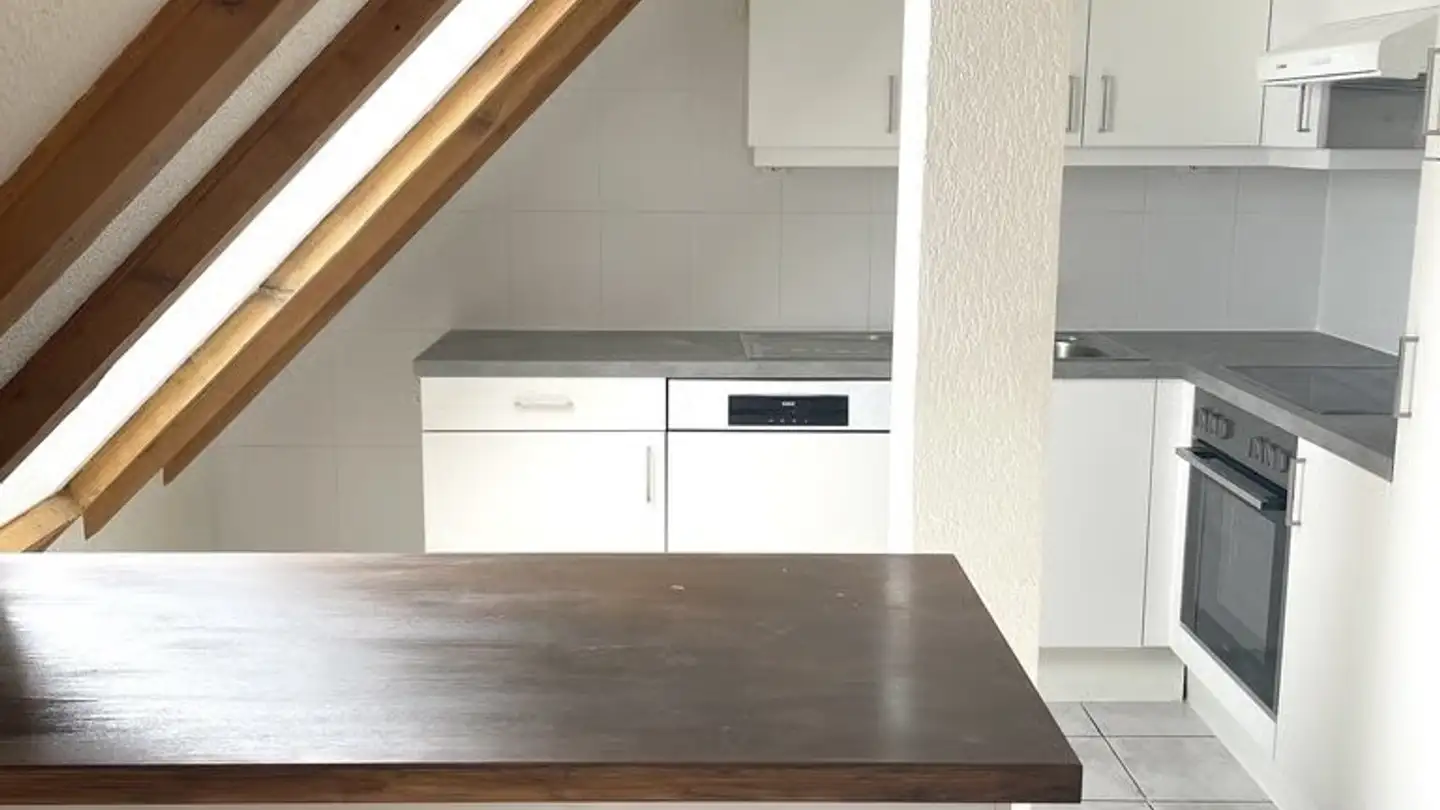 Apartment for rent - Rue Du Mont-De-Sion 3, 1206 Genève - Photo 4