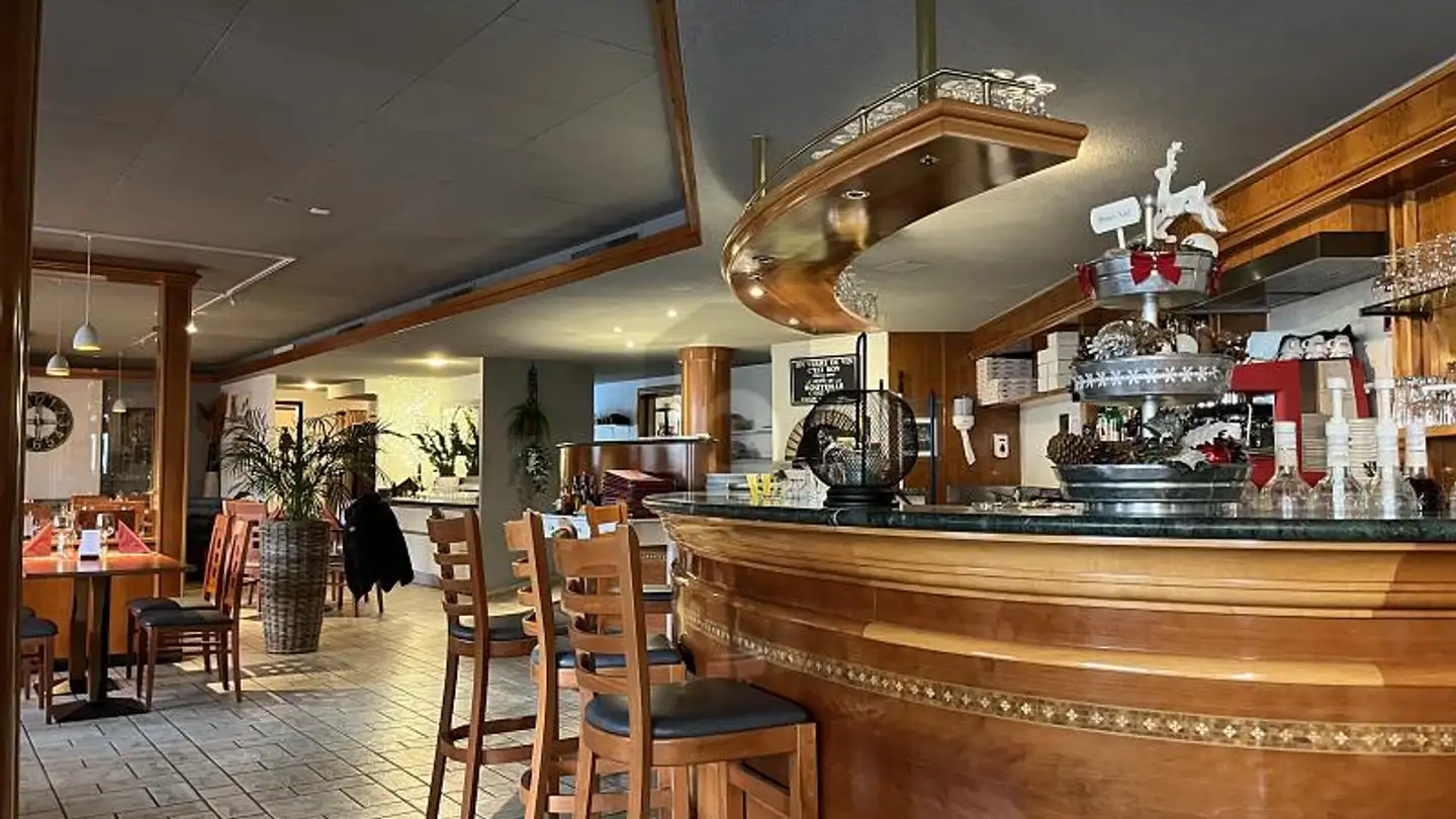 Casa singola in affitto - 1926 Fully - Photo 3