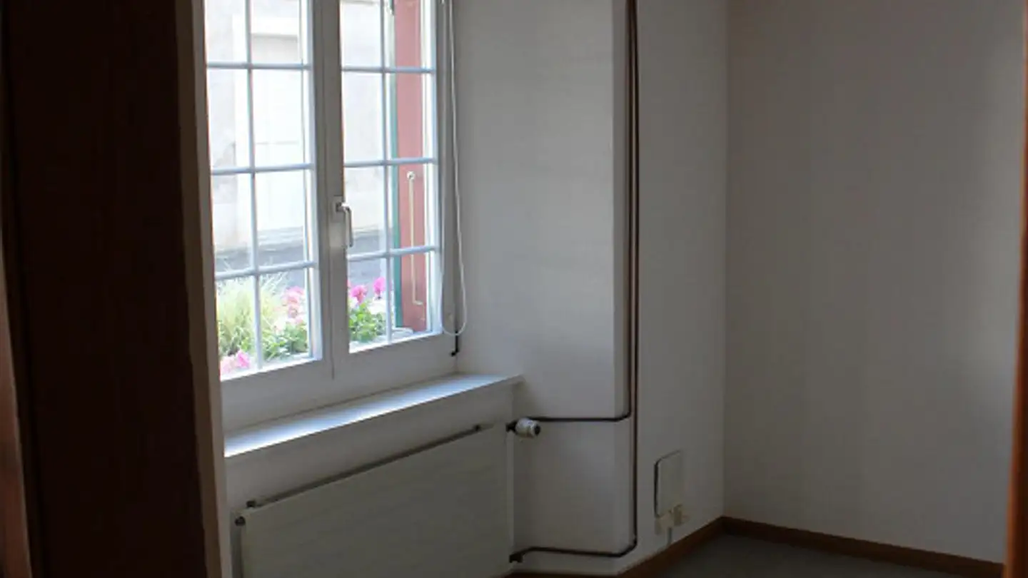 Spazio ufficio in affitto - Dorfplatz 11, 4460 Gelterkinden - Photo 2