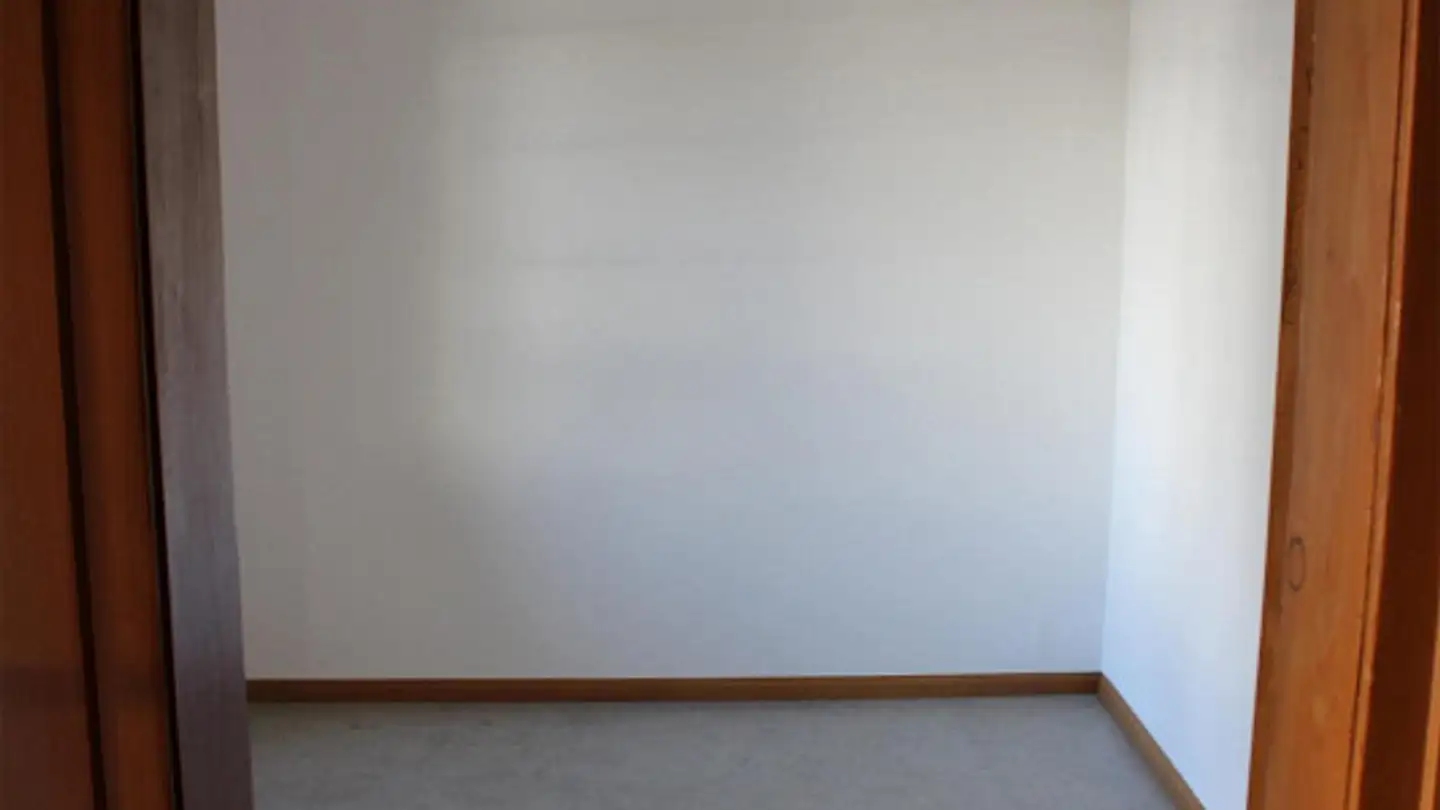 Spazio ufficio in affitto - Dorfplatz 11, 4460 Gelterkinden - Photo 3