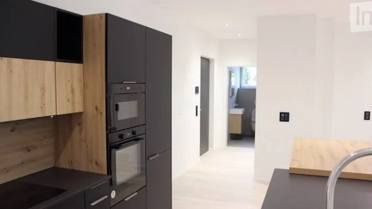 Appartamento in vendita - 2800 Delémont - Photo 2