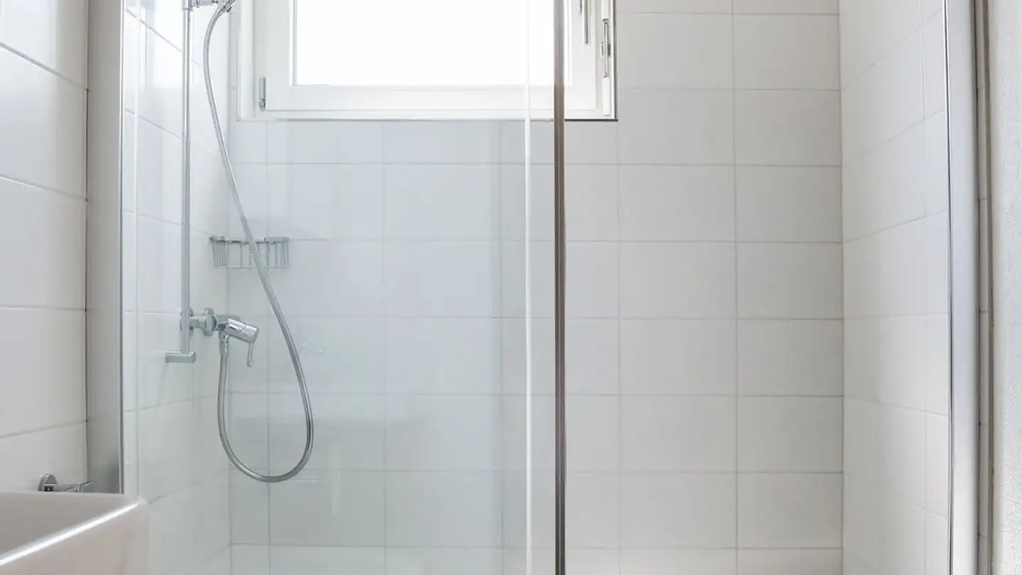 Wohnung mieten - Aeschenbrunnmattstrasse 44, 3047 Bremgarten b. Bern - Foto 4