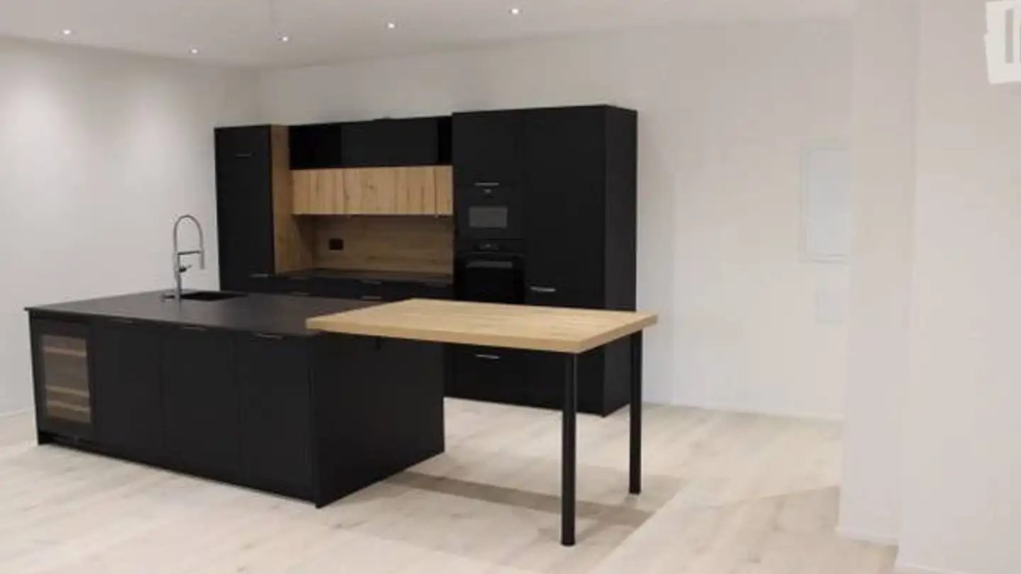 Appartamento in vendita - 2800 Delémont - Photo 3