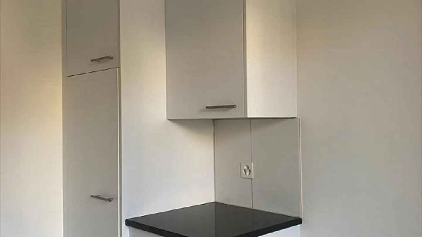 Appartement à louer - Binningerstrasse 2, 4123 Allschwil - Photo 3