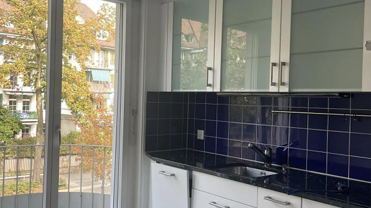 Appartamento in affitto - Muristrasse 74, 3006 Bern - Foto 3