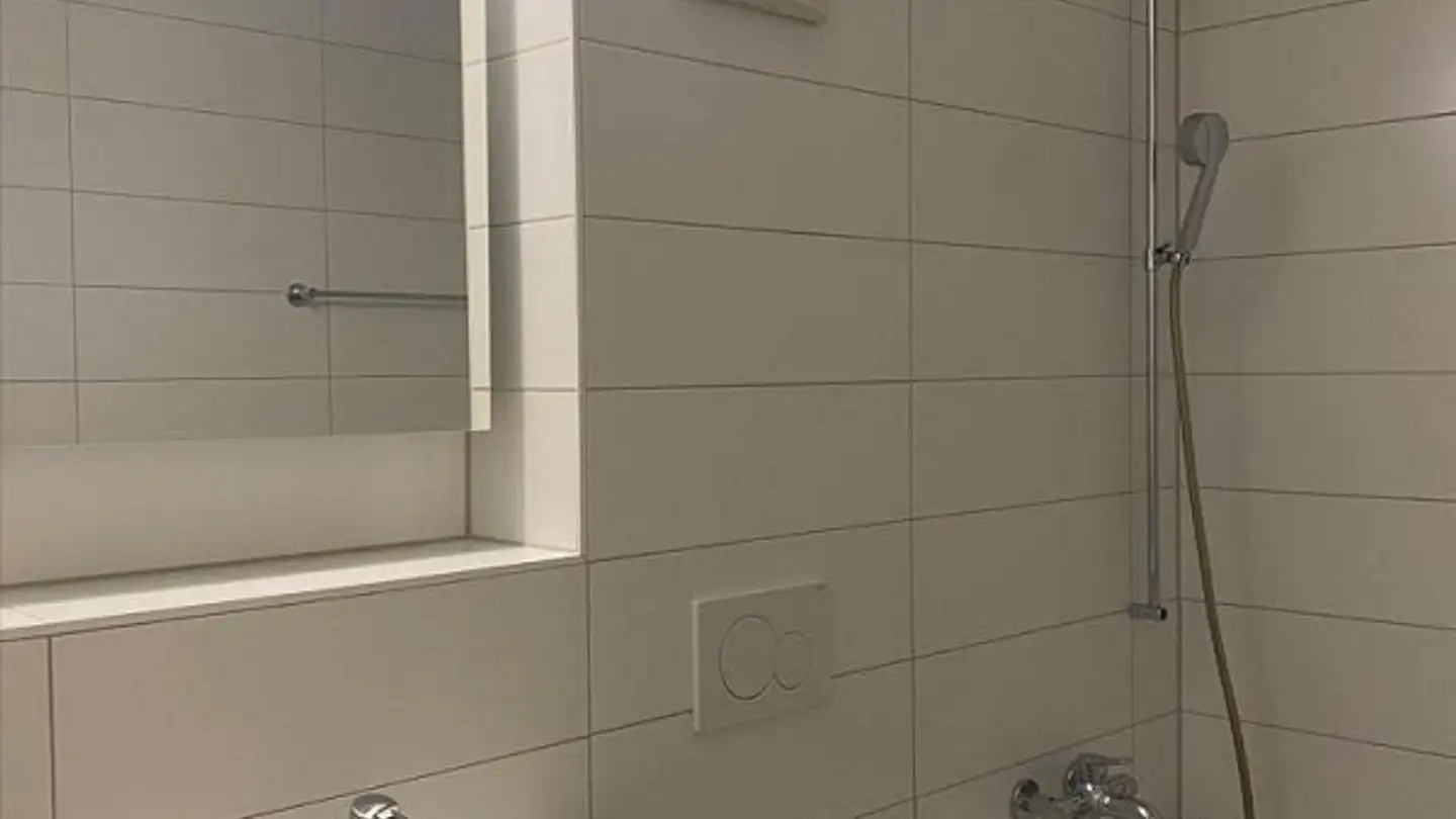 Appartement à louer - Binningerstrasse 2, 4123 Allschwil - Photo 4