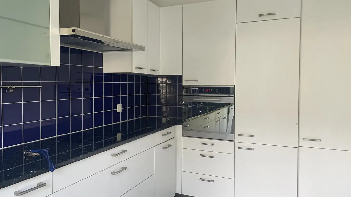 Appartamento in affitto - Muristrasse 74, 3006 Bern - Foto 4