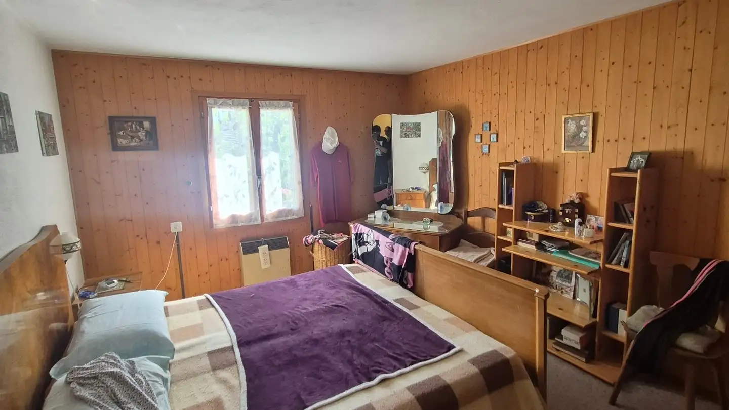 Casa singola in vendita - 6760 Faido - Foto 4