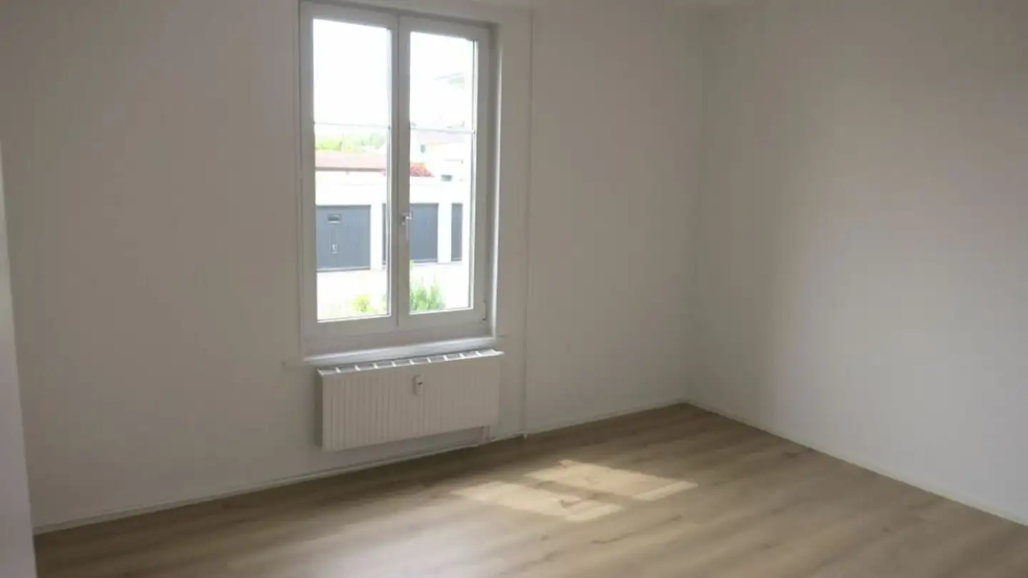 Wohnung mieten - Scheibenstrasse 1, 8590 Romanshorn - Foto 3