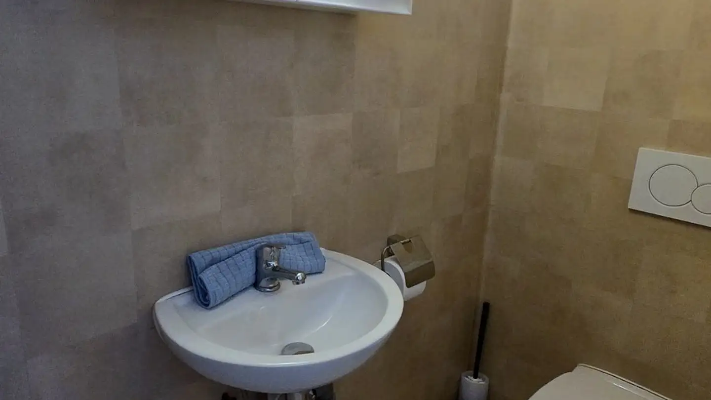Casa singola in vendita - Staatsstrasse 128, 9463 Oberriet SG - Foto 3