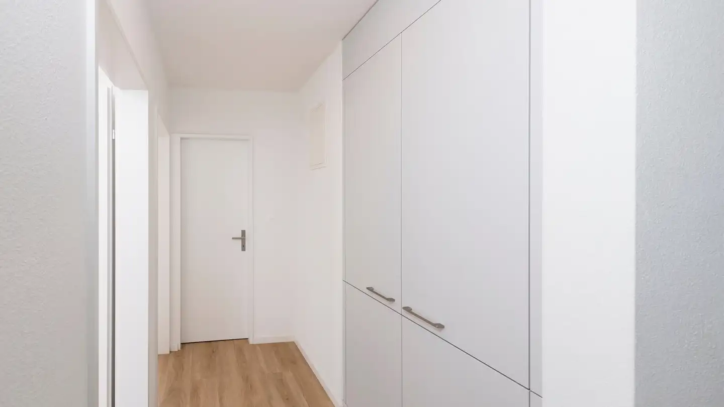 Appartamento in affitto - Kügeliloostrasse 95, 8046 Zürich - Foto 3