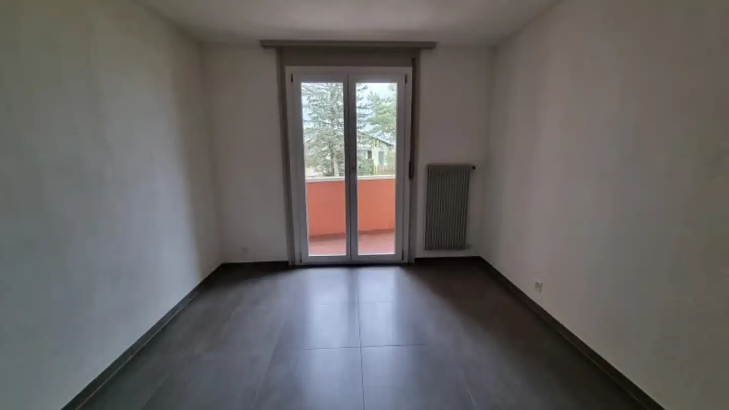 Wohnung mieten - Rue De Beau-Site 20, 2014 Bôle