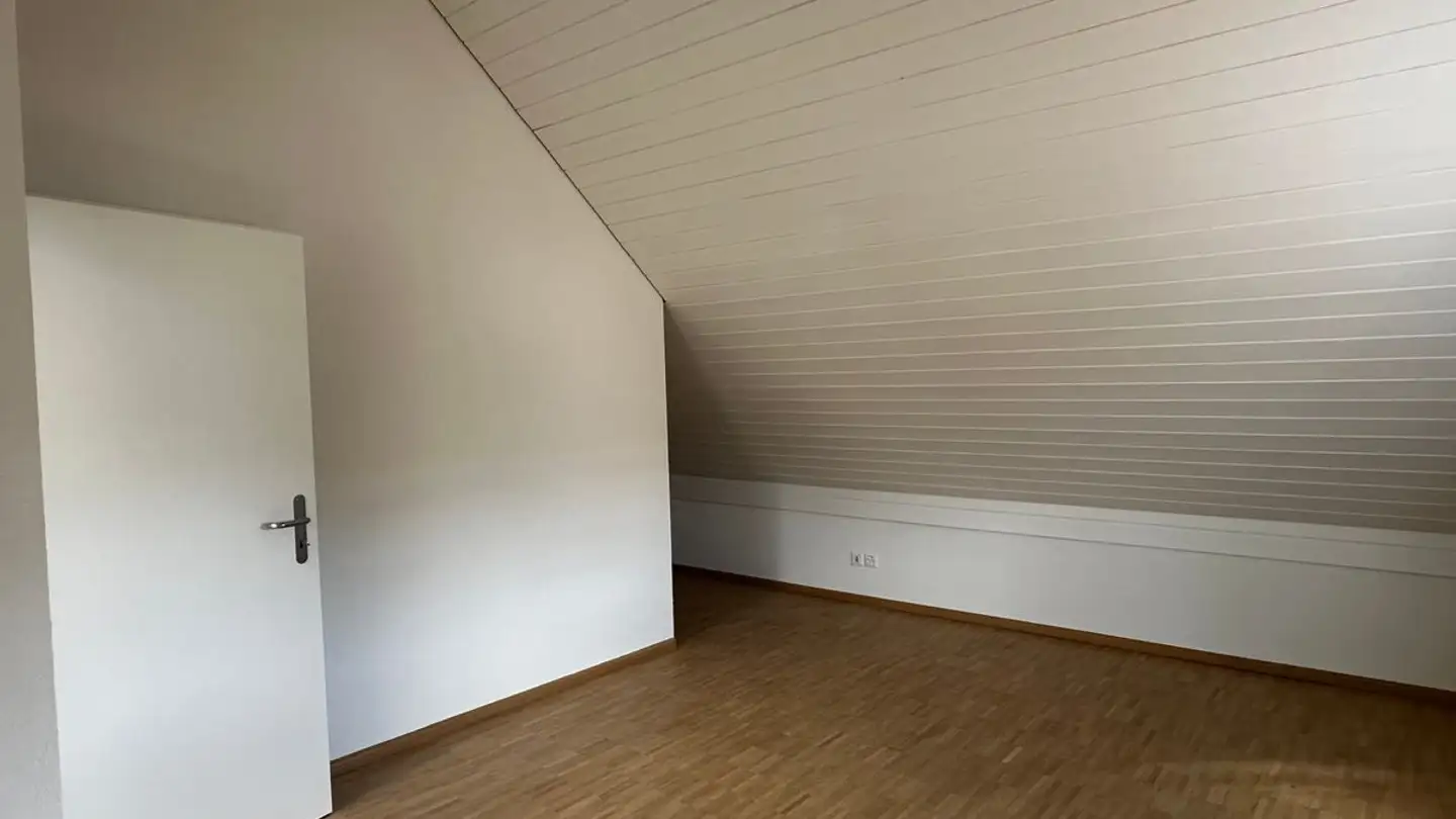 Appartamento in affitto - 4402 Frenkendorf - Foto 2