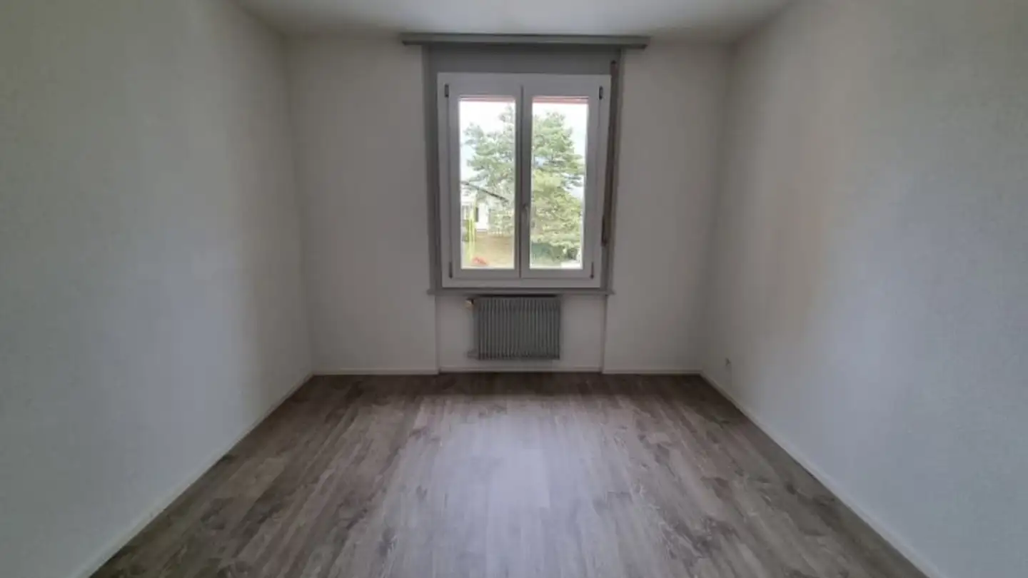 Wohnung mieten - Rue De Beau-Site 20, 2014 Bôle - Foto 2
