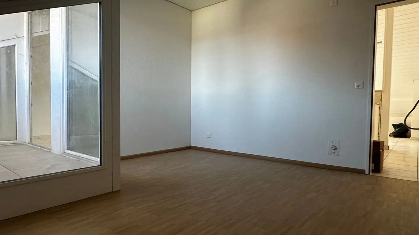 Appartamento in affitto - 4402 Frenkendorf - Foto 3