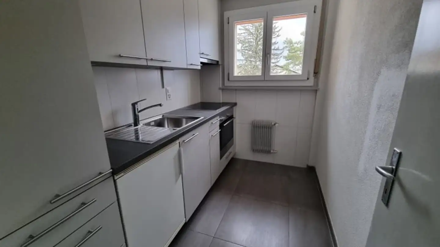 Wohnung mieten - Rue De Beau-Site 20, 2014 Bôle - Foto 3