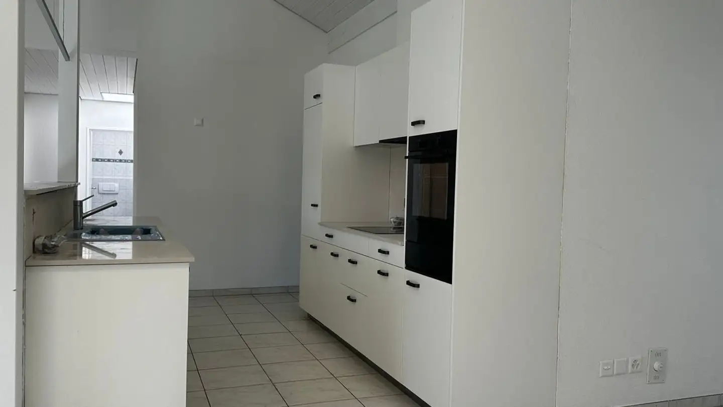 Appartamento in affitto - 4402 Frenkendorf - Foto 4