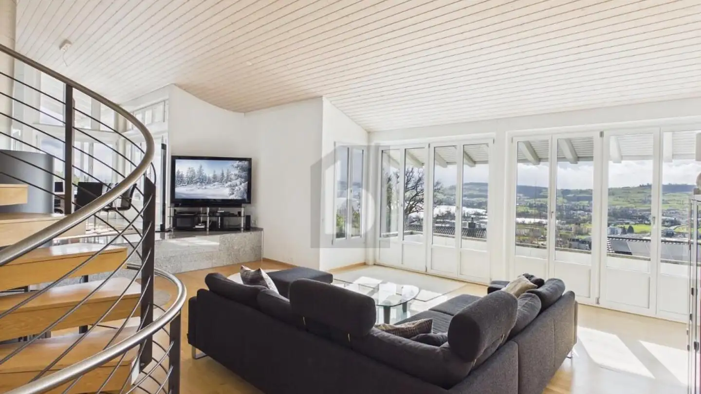 Villa for sale - 6214 Schenkon - Photo 2